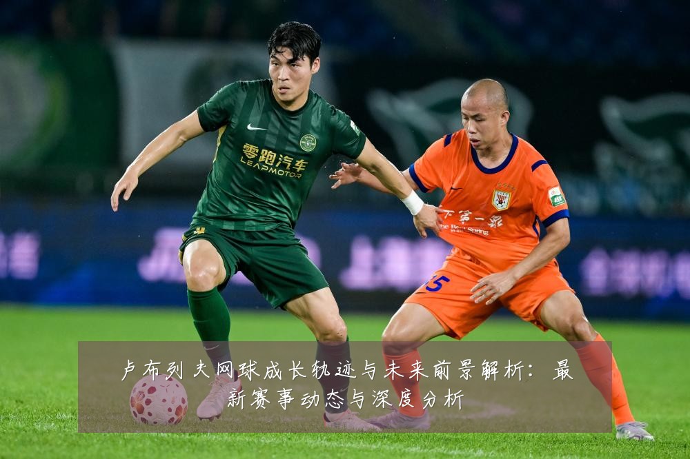 卢布列夫网球成长轨迹与未来前景解析:最新赛事动态与深度分析