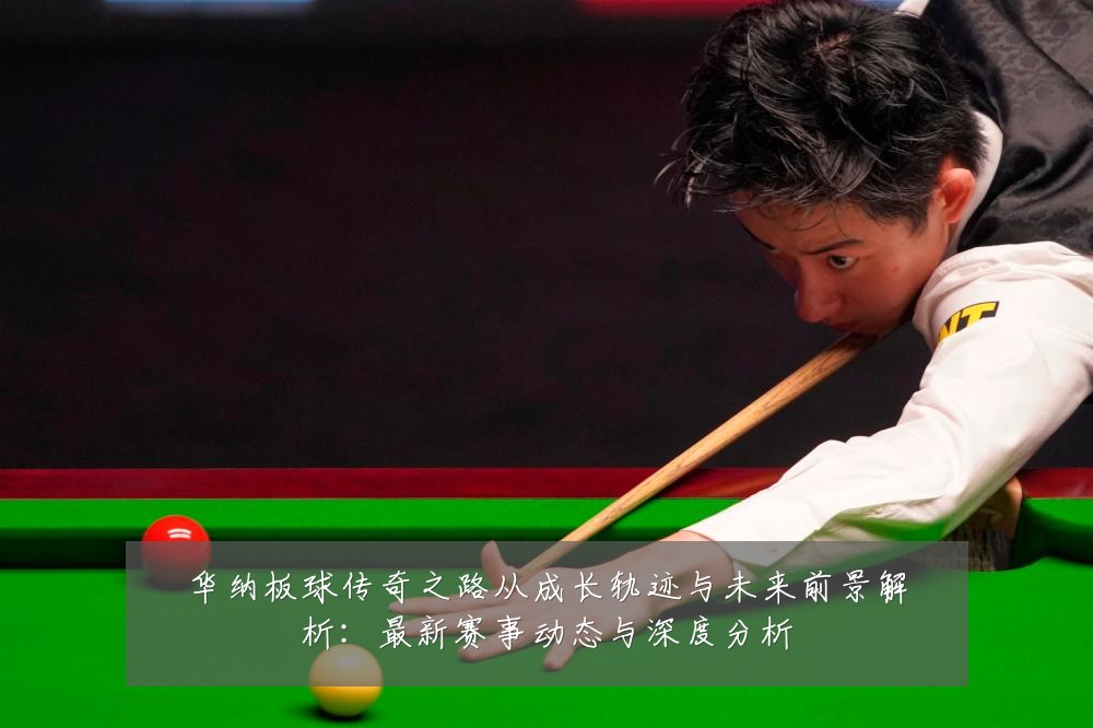 华纳板球传奇之路从成长轨迹与未来前景解析:最新赛事动态与深度分析
