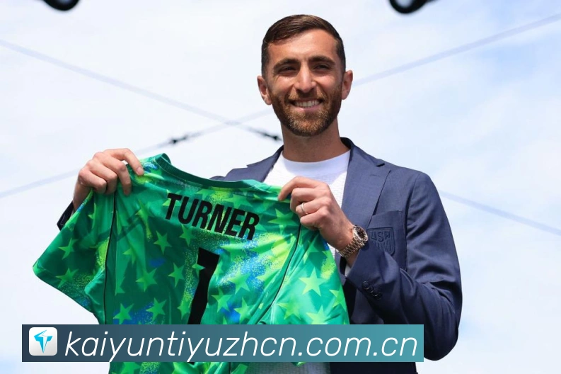 开哨出征二零二六年邕燃情为家乡荣耀奋战赛场复盘:最新赛事动态与深度分析 开哨出征二零二六年邕燃情为家乡荣耀奋战赛场复盘:最新赛事动态与深度分析
