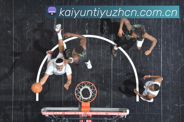 神仙对决约基奇与文班亚马激战掘金险胜马刺点燃常规赛激情赛场复盘战术观察:最新赛事动态与深度分析 神仙对决约基奇与文班亚马激战掘金险胜马刺点燃常规赛激情赛场复盘战术观察:最新赛事动态与深度分析