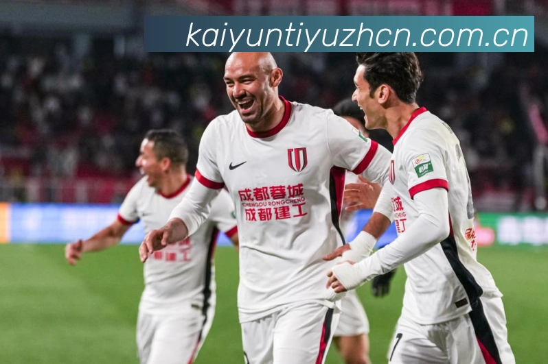 美加墨世界杯竞猜平台助力球迷精准预测赛事结果激情对决数据研判:最新赛事动态与深度分析 美加墨世界杯竞猜平台助力球迷精准预测赛事结果激情对决数据研判:最新赛事动态与深度分析